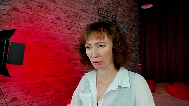Snapshot of gracekellyyy chatting on 3, 7, 2026 gracekellyyy online show from 3, 7, 2026