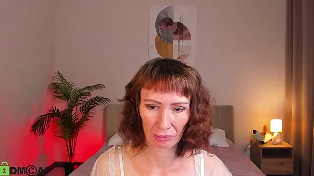 Snapshot of gracekellyyy chatting on 5, 7, 2026 gracekellyyy online show from 5, 7, 2026