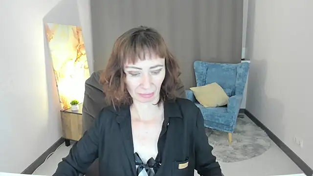 Snapshot of gracekellyyy chatting on 6, 7, 2026 gracekellyyy online show from 6, 7, 2026