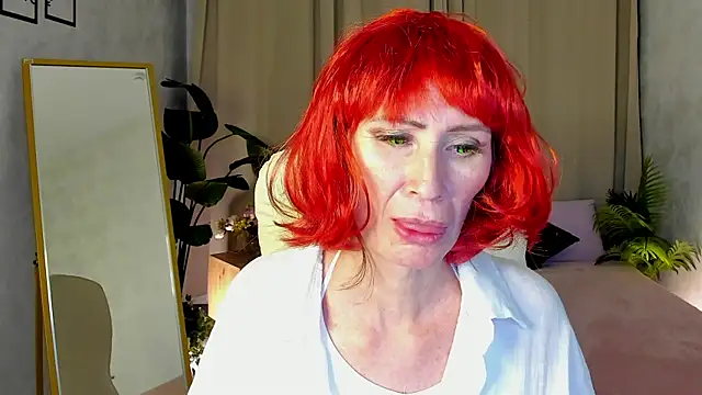 Snapshot of gracekellyyy chatting on 10, 7, 2026 gracekellyyy online show from 10, 7, 2026