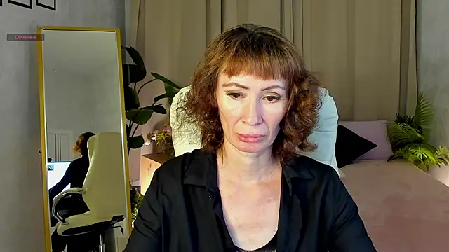 Snapshot of gracekellyyy chatting on 12, 7, 2026 gracekellyyy online show from 12, 7, 2026