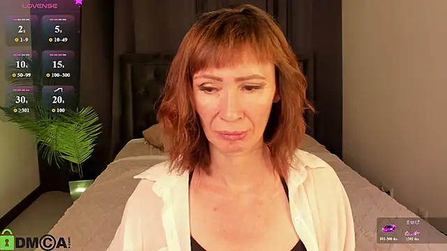 Snapshot of gracekellyyy chatting on 14, 7, 2026 gracekellyyy online show from 14, 7, 2026