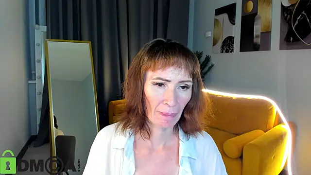 Snapshot of gracekellyyy chatting on 15, 7, 2026 gracekellyyy online show from 15, 7, 2026