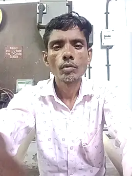 Hot-Parinda200 online show from 16, 5, 2026