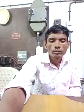 Hot-Parinda200 online show from 25, 5, 2026