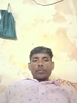 Hot-Parinda200 online show from 15, 7, 2026