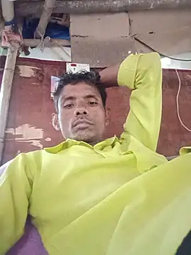 Hot-Parinda200 online show from 22, 7, 2026