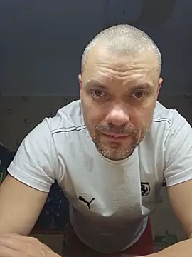 Snapshot of DaddyMarlboro chatting on 18, 5, 2026 DaddyMarlboro online show from 18, 5, 2026