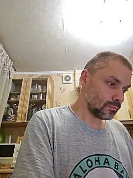 Snapshot of DaddyMarlboro chatting on 29, 5, 2026 DaddyMarlboro online show from 29, 5, 2026
