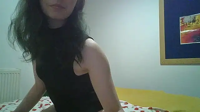 Snapshot of goddesslucyy chatting on 11, 6, 2026 goddesslucyy online show from 11, 6, 2026