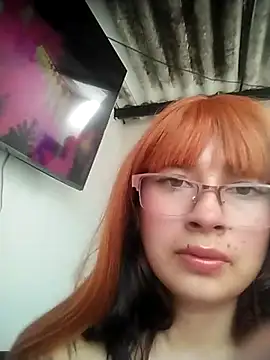 Snapshot of Marcelincam chatting on 13, 5, 2026 Marcelincam online show from 13, 5, 2026
