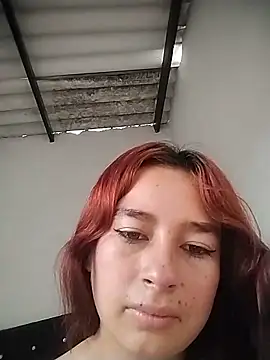 Snapshot of Marcelincam chatting on 16, 5, 2026 Marcelincam online show from 16, 5, 2026