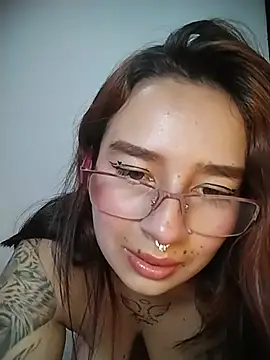 Snapshot of Marcelincam chatting on 28, 5, 2026 Marcelincam online show from 28, 5, 2026