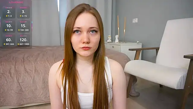 Snapshot of SkyNyxx chatting on 22, 5, 2026 SkyNyxx online show from 22, 5, 2026