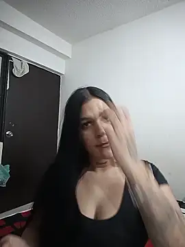 Snapshot of MamiRica25 chatting on 21, 6, 2026 MamiRica25 online show from 21, 6, 2026