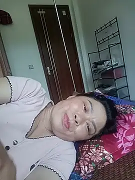 Snapshot of -Lytina- chatting on 2, 6, 2026 -Lytina- online show from 2, 6, 2026
