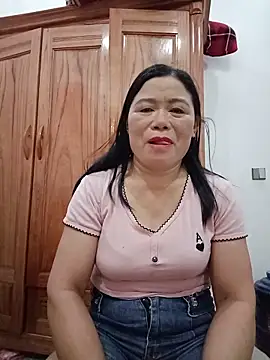 Snapshot of -Lytina- chatting on 10, 6, 2026 -Lytina- online show from 10, 6, 2026
