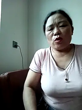 Snapshot of -Lytina- chatting on 11, 6, 2026 -Lytina- online show from 11, 6, 2026