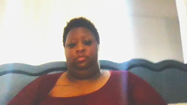 Snapshot of xxmoniquestarrxx chatting on 9, 5, 2026 xxmoniquestarrxx online show from 9, 5, 2026