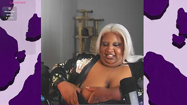 Snapshot of xxmoniquestarrxx chatting on 21, 5, 2026 xxmoniquestarrxx online show from 21, 5, 2026