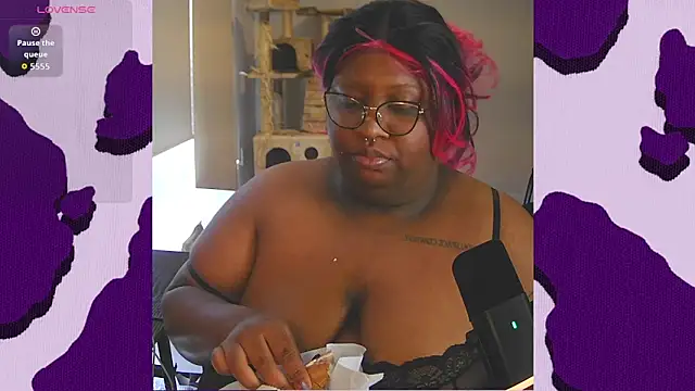 Snapshot of xxmoniquestarrxx chatting on 24, 5, 2026 xxmoniquestarrxx online show from 24, 5, 2026