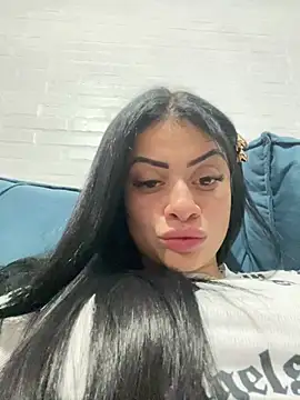 belababyy online show from 29, 5, 2026