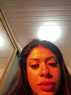 Snapshot of belababyy chatting on 25, 6, 2026 belababyy online show from 25, 6, 2026