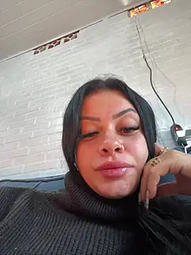 Snapshot of belababyy chatting on 26, 6, 2026 belababyy online show from 26, 6, 2026