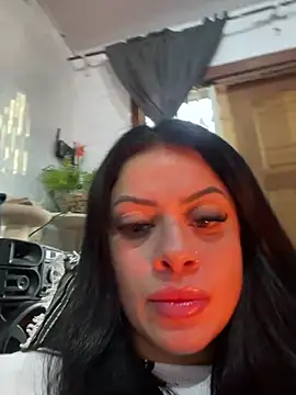 Snapshot of belababyy chatting on 29, 6, 2026 belababyy online show from 29, 6, 2026