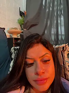 Snapshot of belababyy chatting on 30, 6, 2026 belababyy online show from 30, 6, 2026
