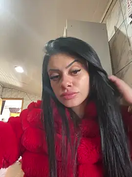 Snapshot of belababyy chatting on 3, 7, 2026 belababyy online show from 3, 7, 2026