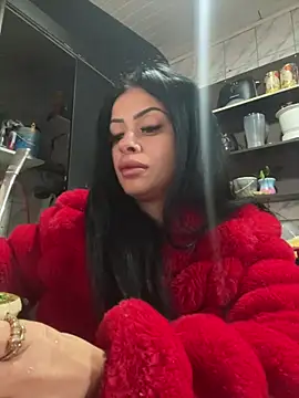 Snapshot of belababyy chatting on 4, 7, 2026 belababyy online show from 4, 7, 2026