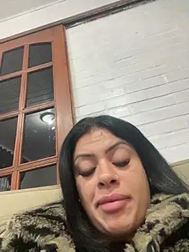 Snapshot of belababyy chatting on 6, 7, 2026 belababyy online show from 6, 7, 2026