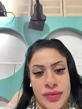 Snapshot of belababyy chatting on 10, 7, 2026 belababyy online show from 10, 7, 2026