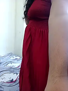 ritika sharma1 online show from 14, 5, 2026