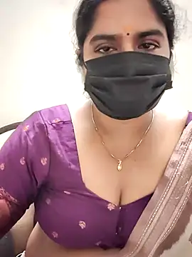 Maha sweet online show from 18, 5, 2026