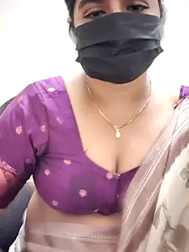 Maha sweet online show from 25, 5, 2026