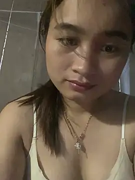Snapshot of Cute-Sexyy chatting on 12, 5, 2026 Cute-Sexyy online show from 12, 5, 2026