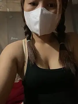 Snapshot of Cute-Sexyy chatting on 21, 5, 2026 Cute-Sexyy online show from 21, 5, 2026