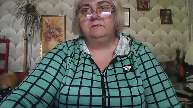 MarinaFarina53 online show from 29, 5, 2026