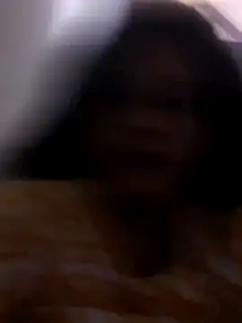 Snapshot of Sexybig_Ass1 chatting on 22, 5, 2026 Sexybig Ass1 online show from 22, 5, 2026