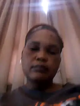 Snapshot of Sexybig_Ass1 chatting on 30, 5, 2026 Sexybig Ass1 online show from 30, 5, 2026