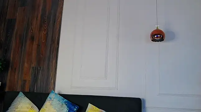 IvyLustt online show from 4, 7, 2026