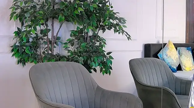 IvyLustt online show from 21, 7, 2026