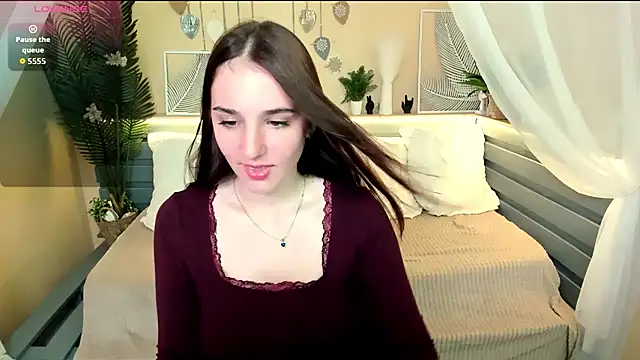 Snapshot of Maya_Winters chatting on 14, 7, 2026 Maya Winters online show from 14, 7, 2026