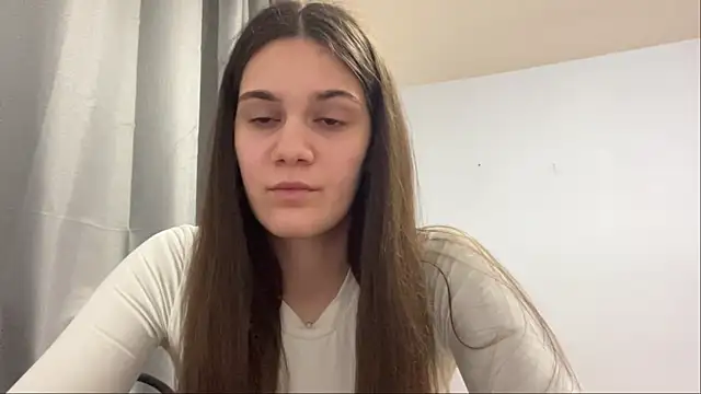 Snapshot of MaryRaven chatting on 12, 5, 2026 MaryRaven online show from 12, 5, 2026