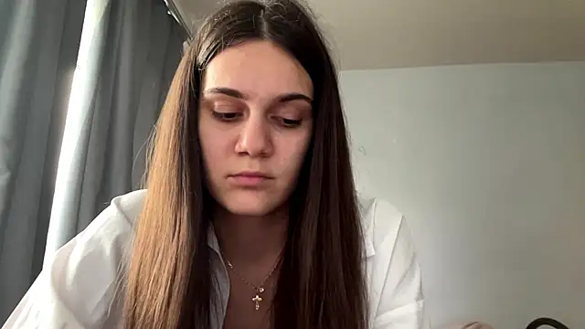 Snapshot of MaryRaven chatting on 14, 5, 2026 MaryRaven online show from 14, 5, 2026