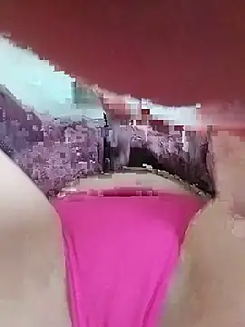 Snapshot of Ramonacoco chatting on 12, 5, 2026 Ramonacoco online show from 12, 5, 2026