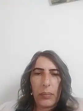 Snapshot of Ramonacoco chatting on 19, 5, 2026 Ramonacoco online show from 19, 5, 2026