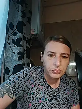 Ramonacoco online show from 4, 7, 2026